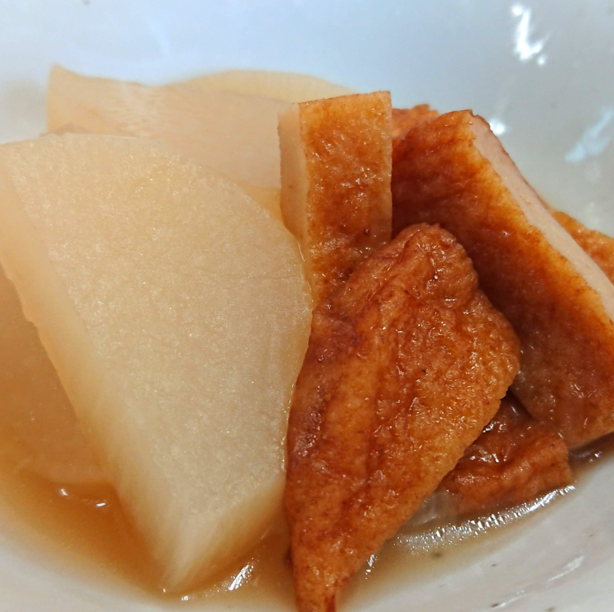 飯のだし めんつゆ1L