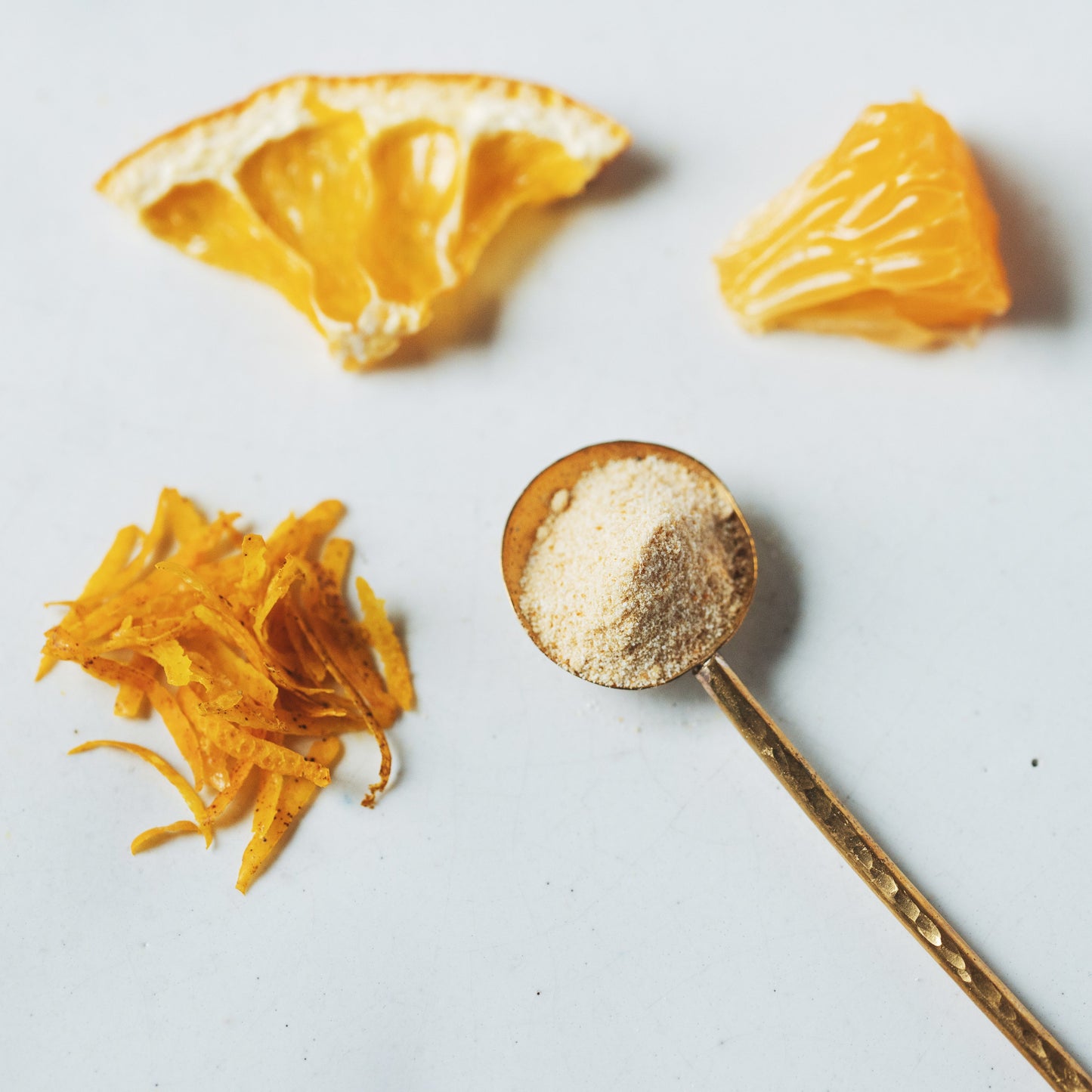 ファイトインじゃばら20gミニサイズ