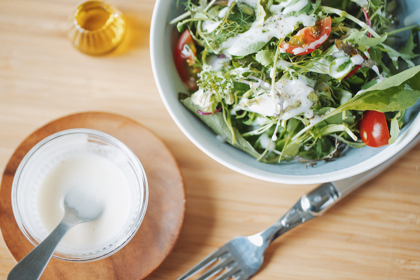 シュワグルト500g