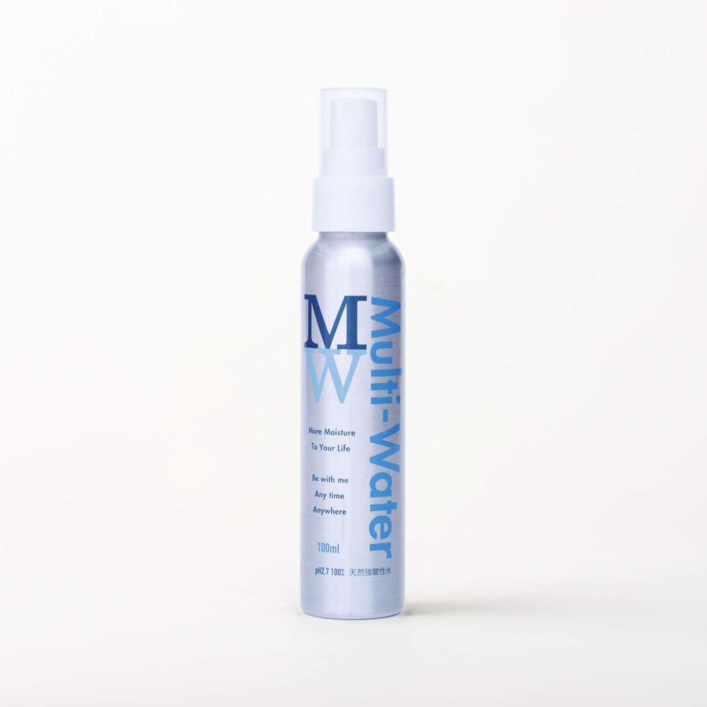 マルチウォーター100ml